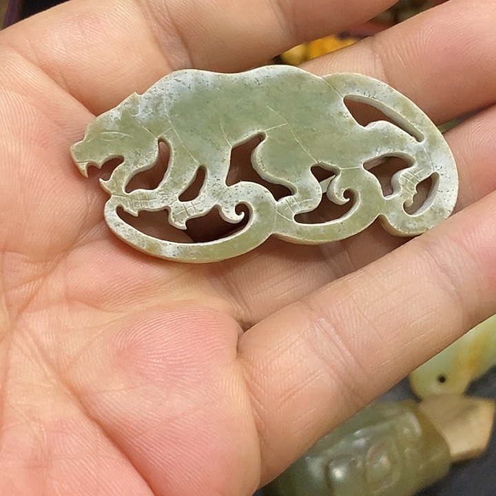 陶瓷制品加工技术规程
