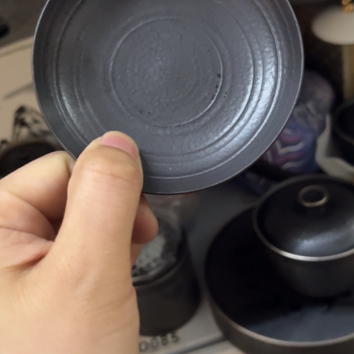 【闪购商品】555555555555508855