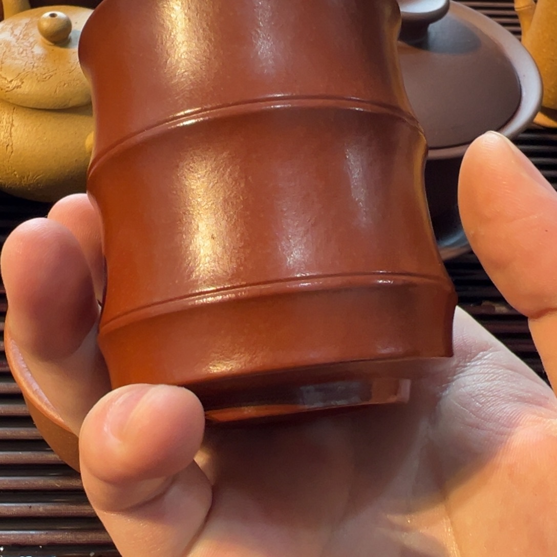 茶杯紫砂杯子杯子杯子杯子