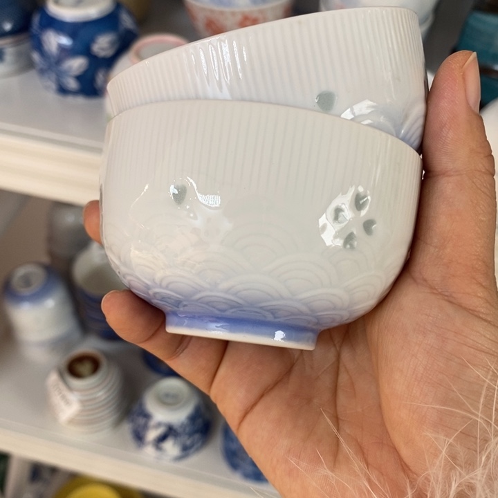 倚***石其他陶11111111111