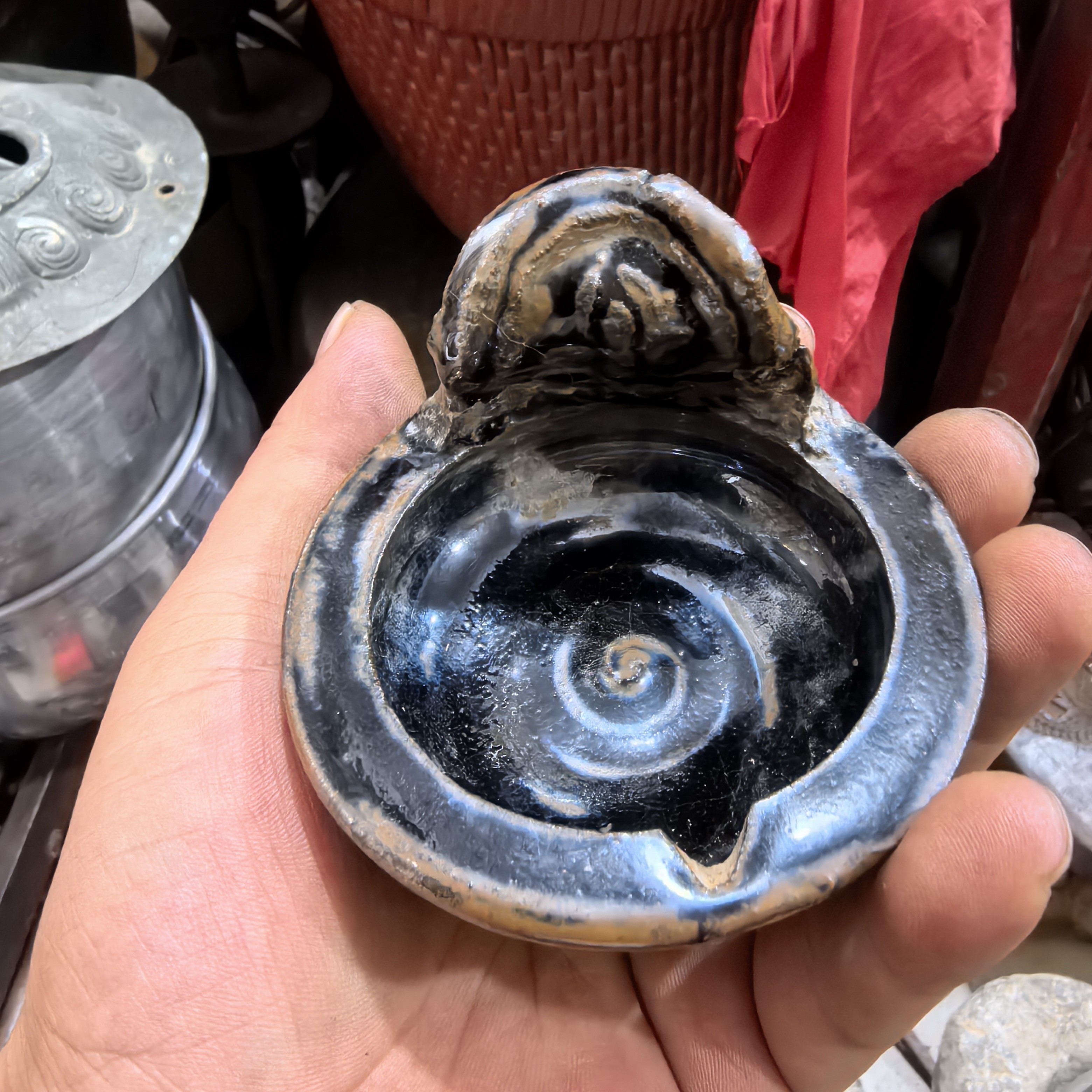 小物件一个包邮一物一拍