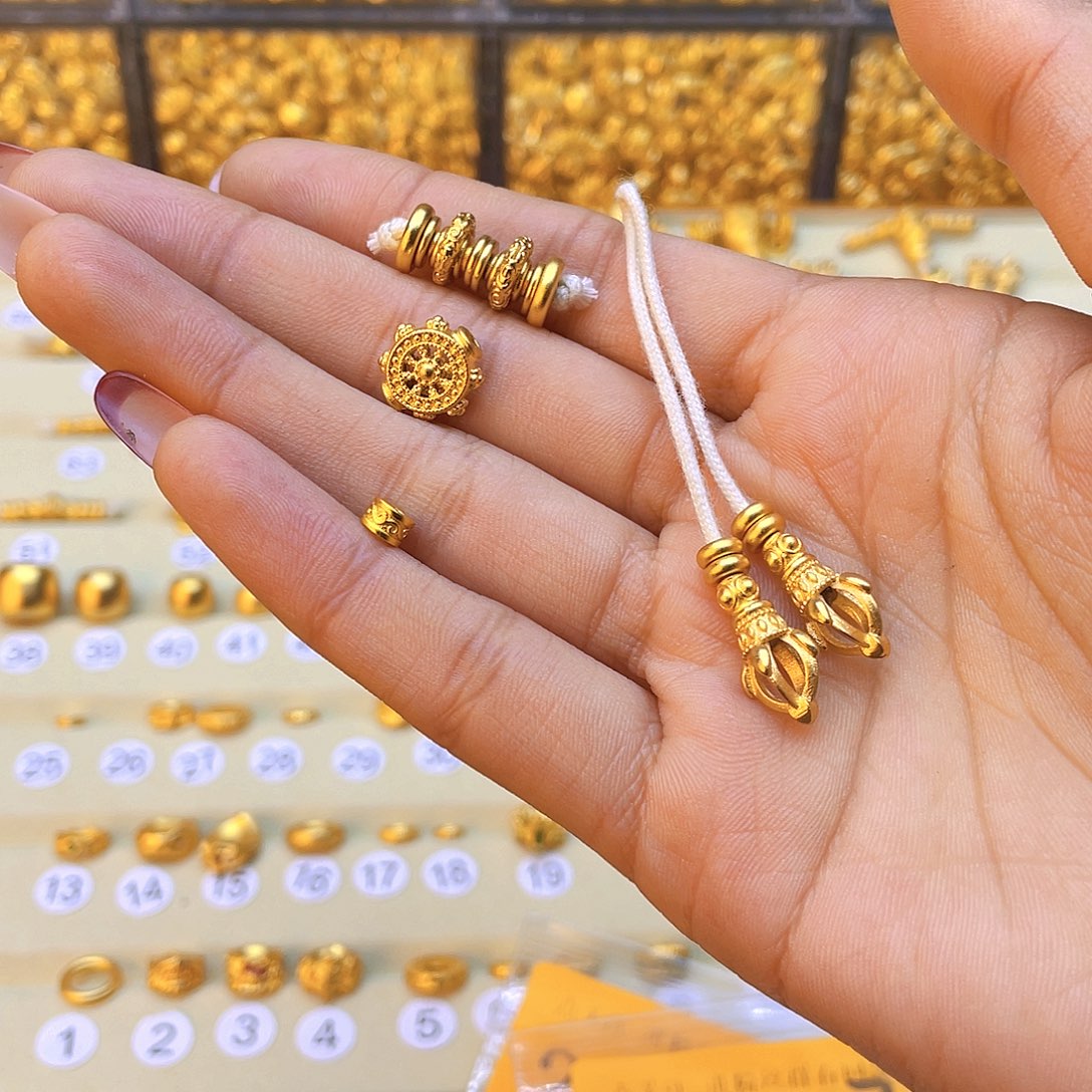 大理石合金王*套装