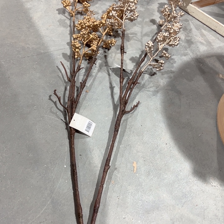 嘿***✧外贸孤品，默认瑕疵