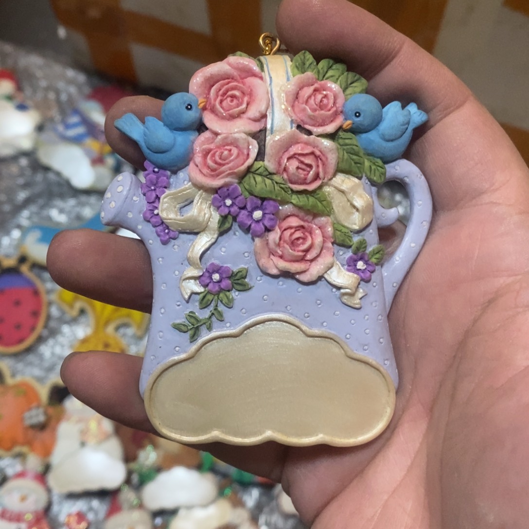 树脂树脂工艺品摆件等产品