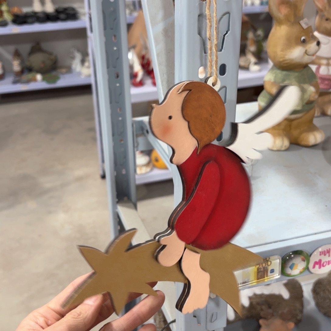 瓷片微瑕品最后一天发货特清