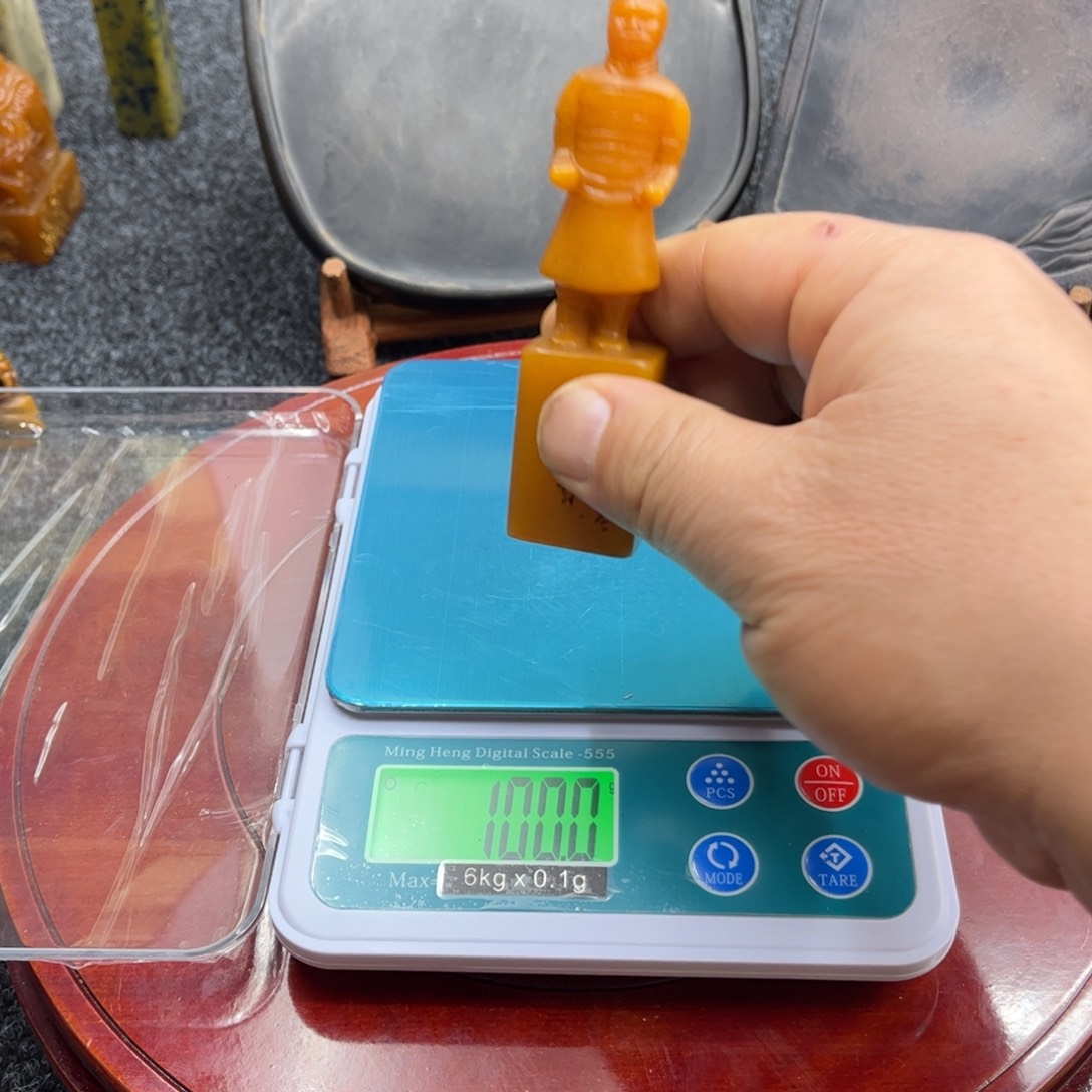 A***文印石寿山石888888888