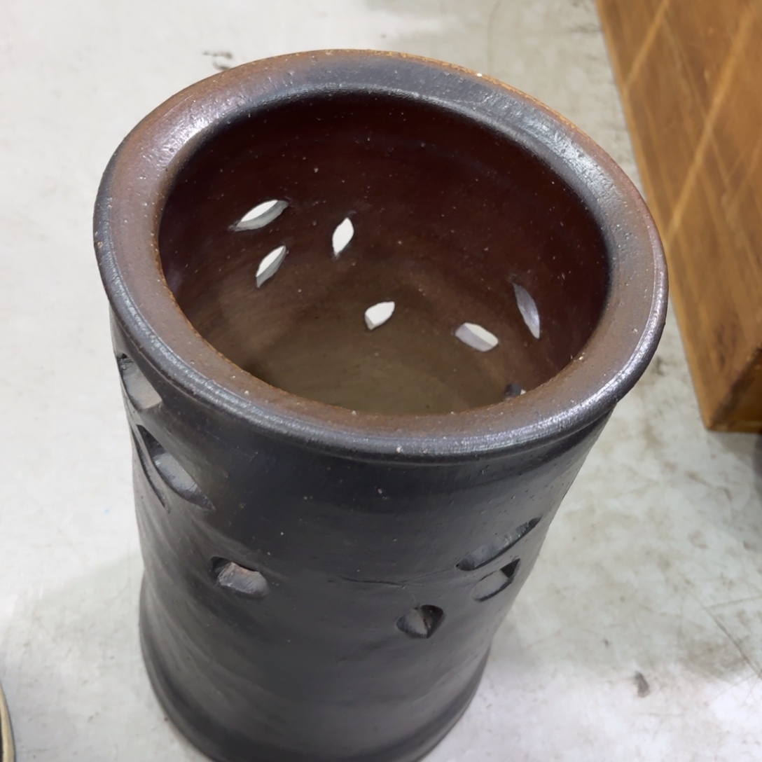非常美丽漂亮的物品