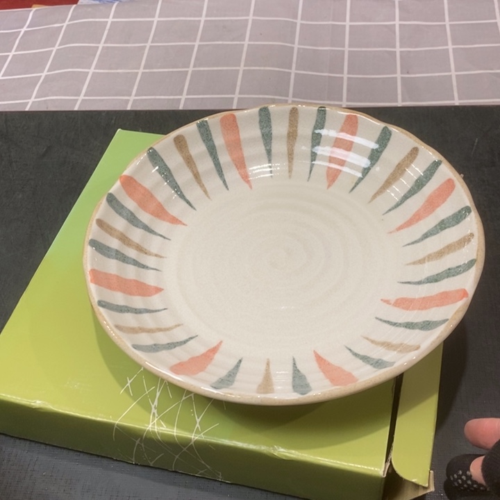 精美瓷器 一单包邮