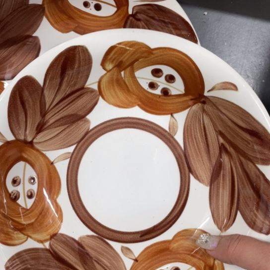 最***瑰金葡萄瓷器欢迎您