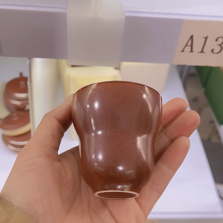 福利待遇多多哦哦哦哦哦