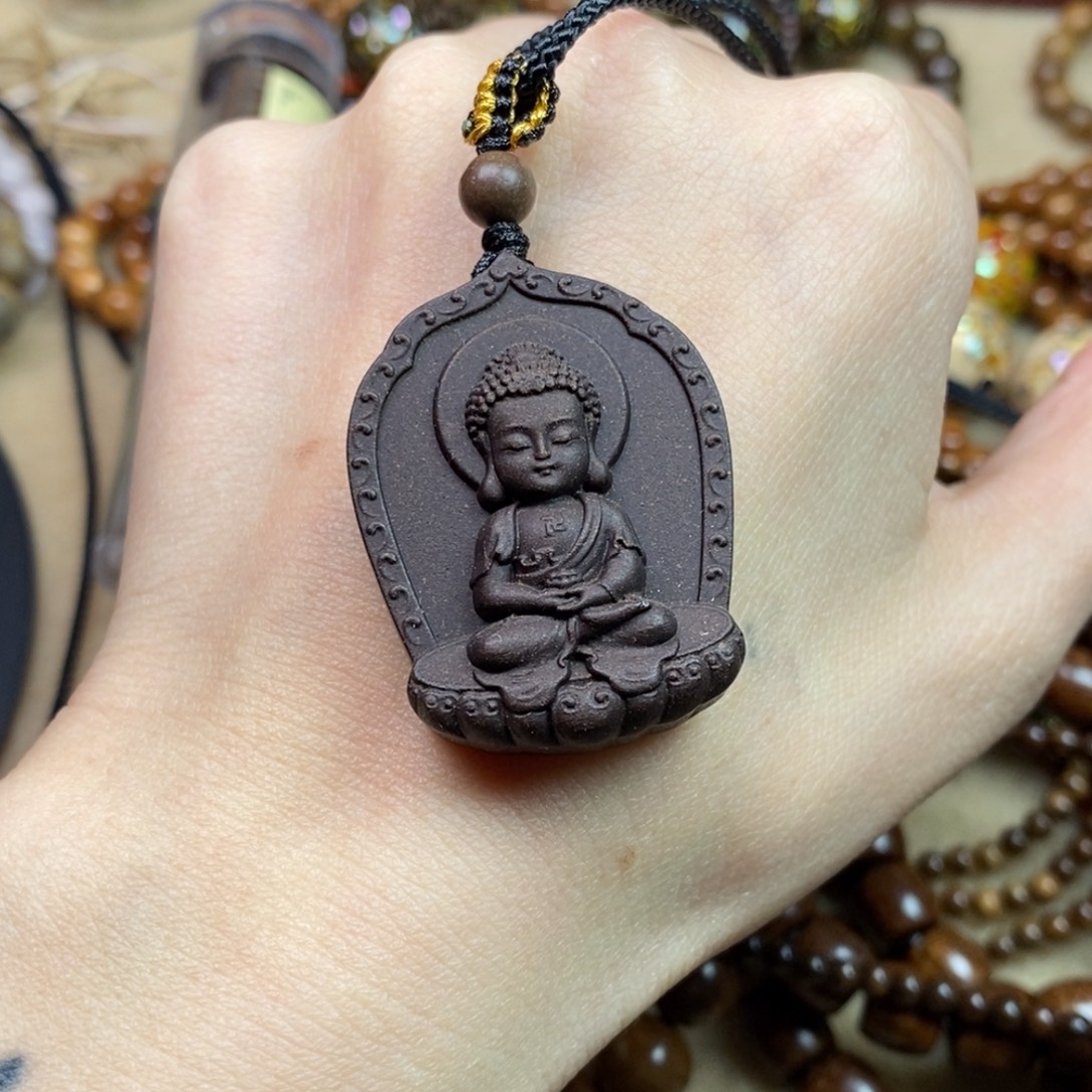 手串/手链橄榄核精品