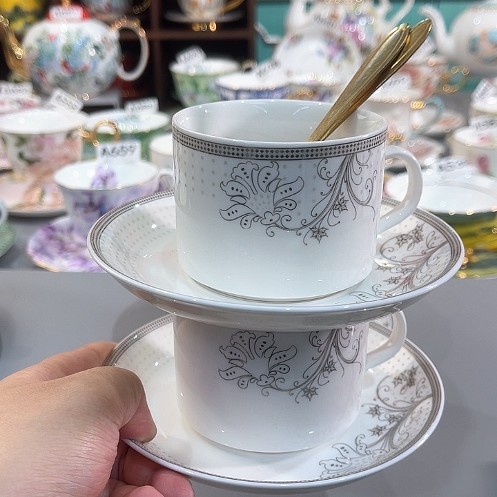 杯陶瓷陶瓷陶瓷陶瓷陶瓷陶瓷天l
