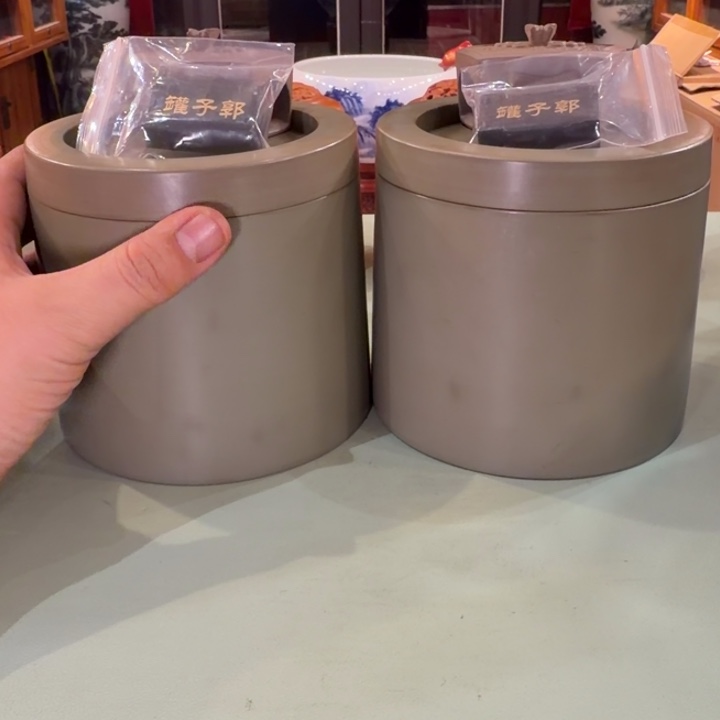 j***a罐子郭郭锡侠蛐蛐罐不包邮