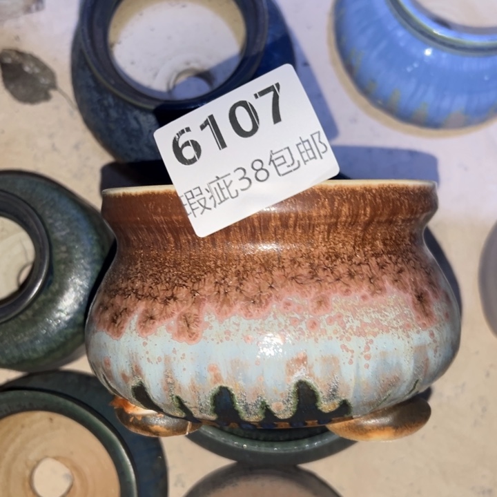 厂家直销瑕疵福利