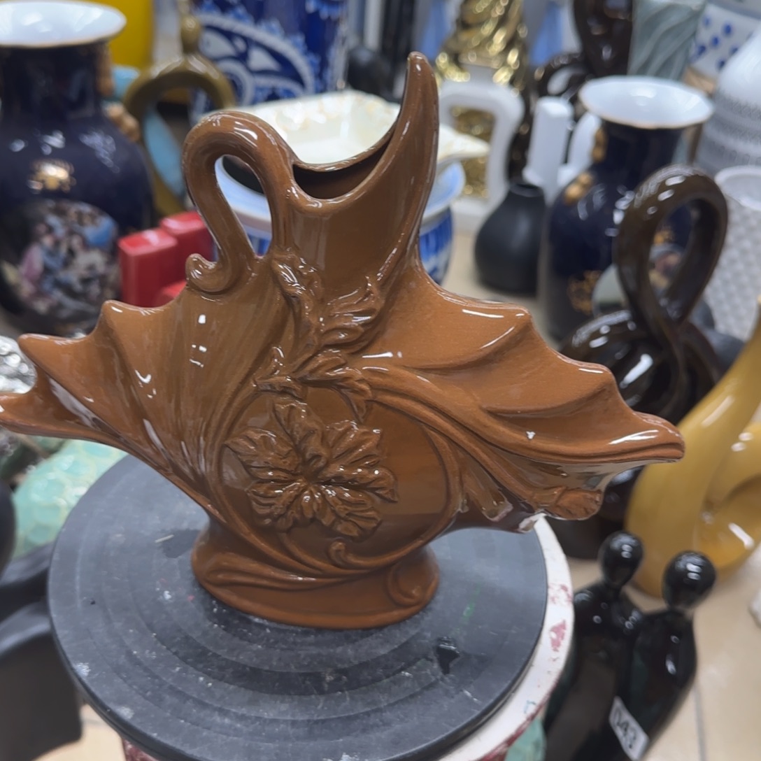 瓷片陶瓷工艺陶瓷艺术