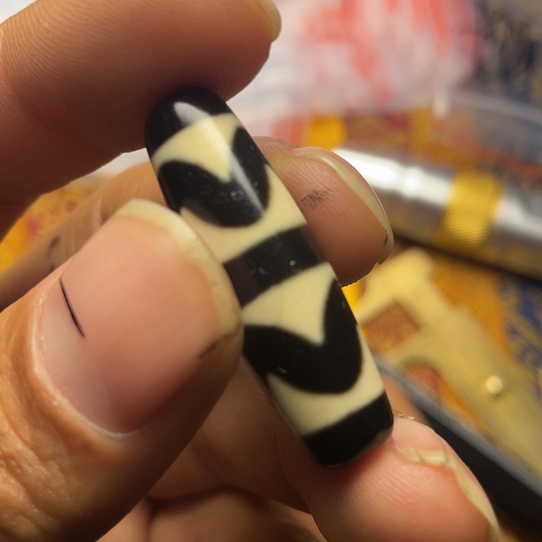 *****泥塑藏传佛教文化研究