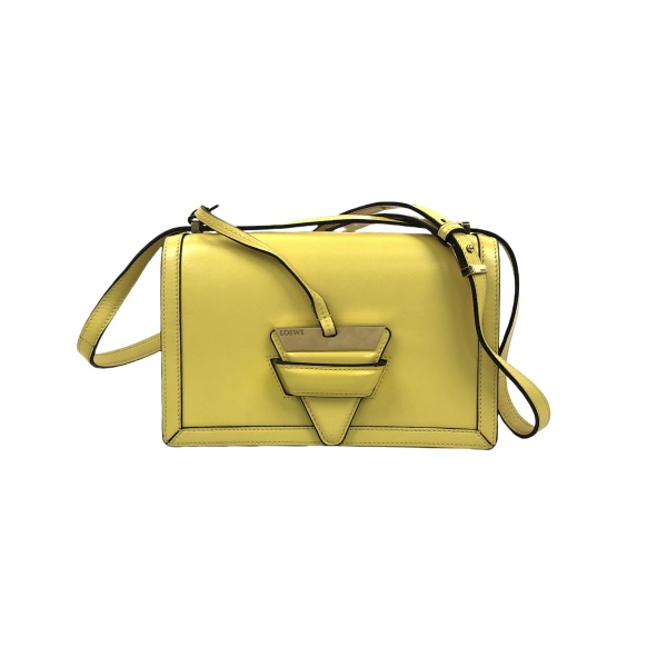 95新/罗意威/市场价13000/包包/250212RN0010