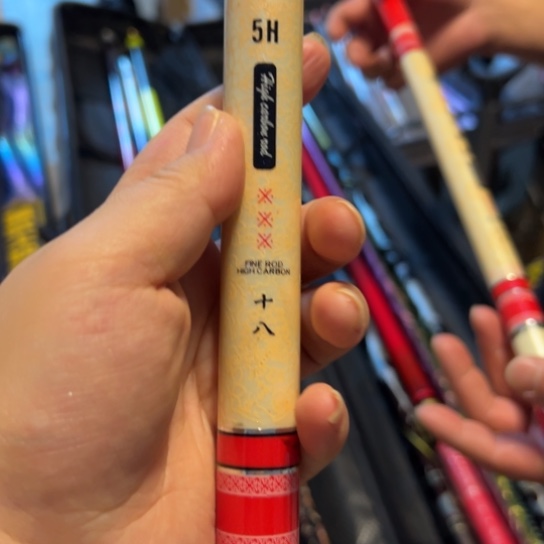 武***不锈钢二手物品不退不换