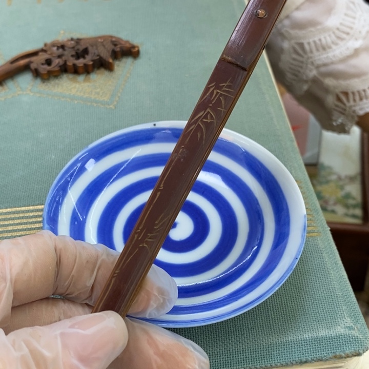 瓷片哦哦哦哦哦哦哦哦哦