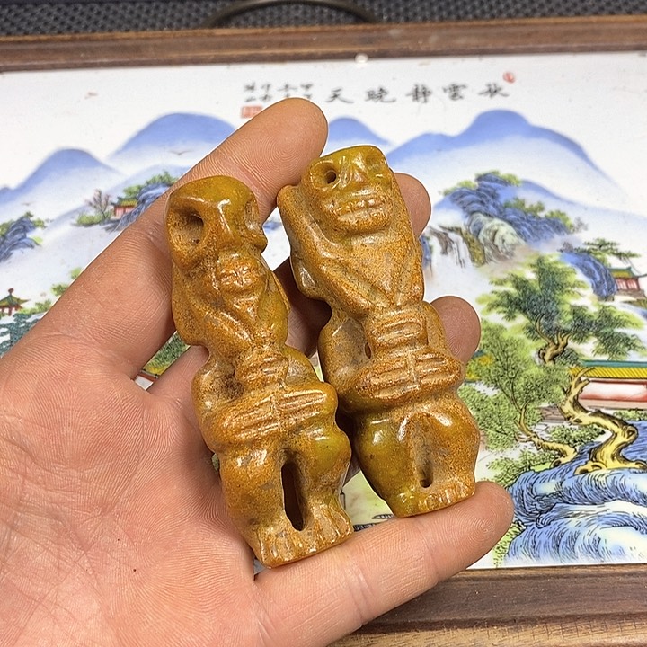 闪购链接一图一物
