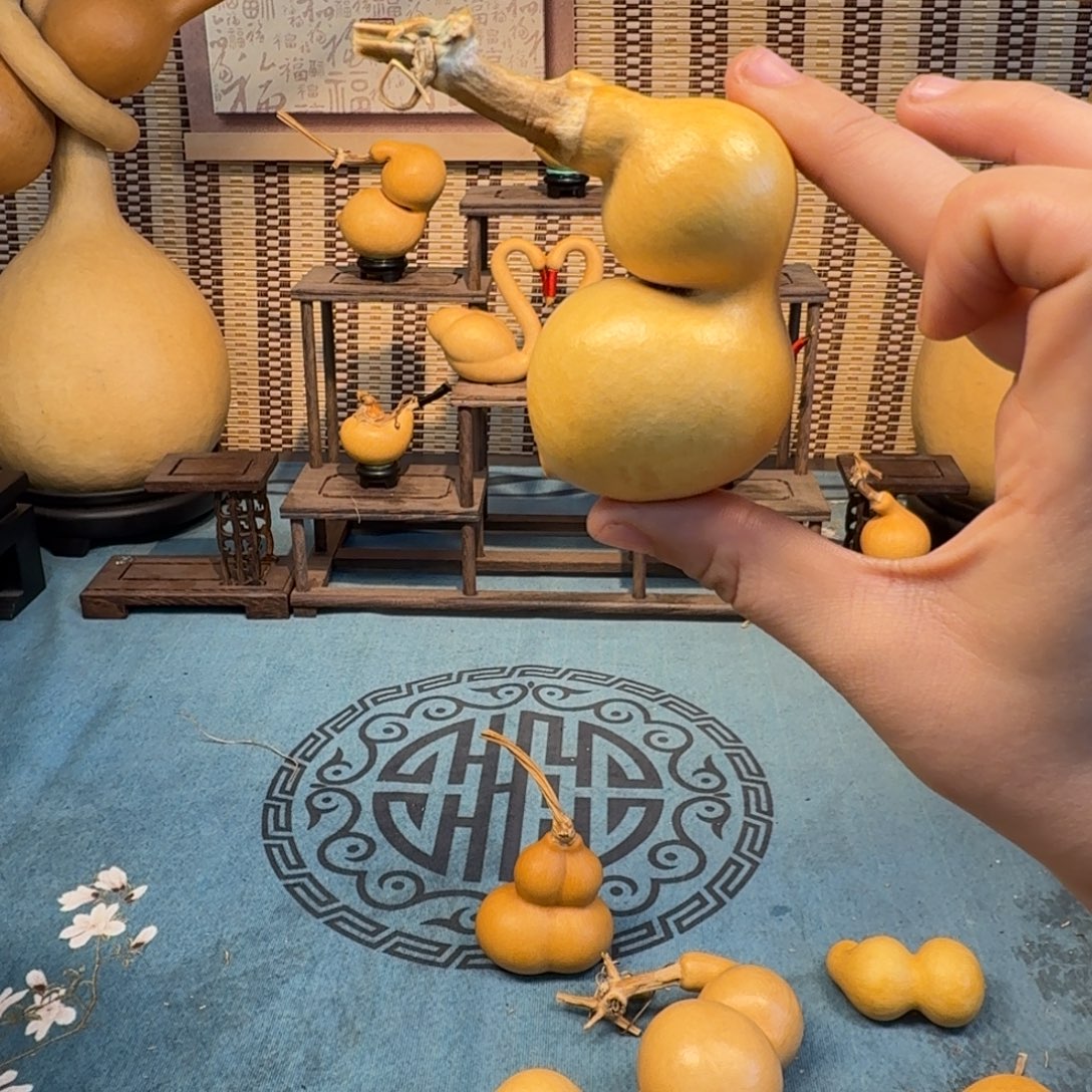 等***手把蚂蚁弓背贴肚