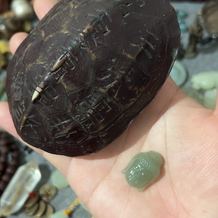 哀***死金属小件。         