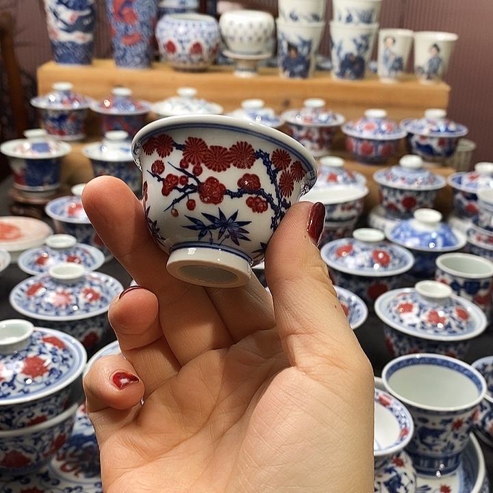 杯子松竹梅压手杯啊啊啊啊