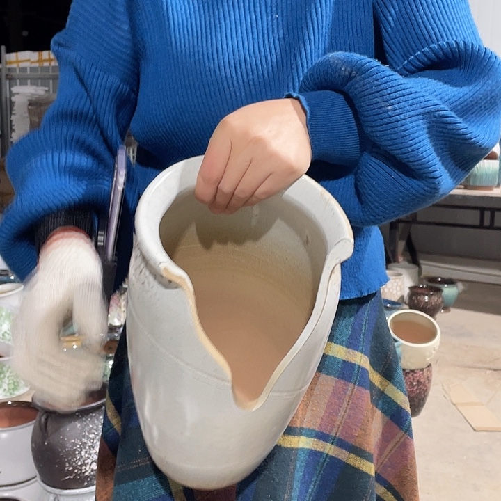 正品一个16/30系列