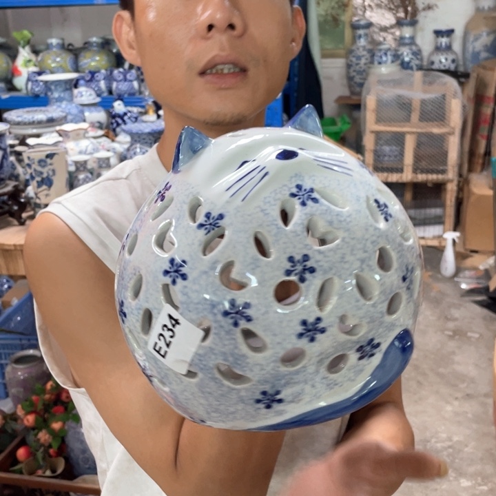 陶瓷2340000000000000000
