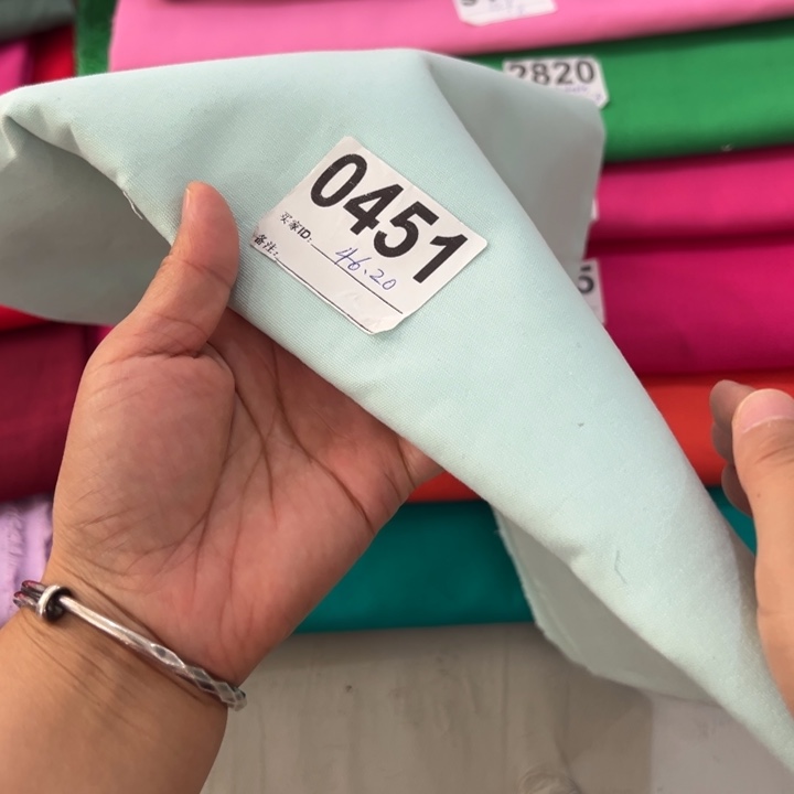 棉一米价纯棉帆布1.5宽果子