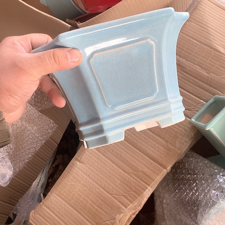 紫砂我要努力去实现了