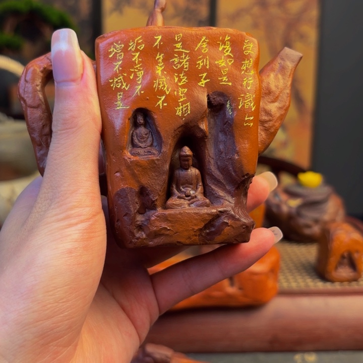 是啊那也不能用吧