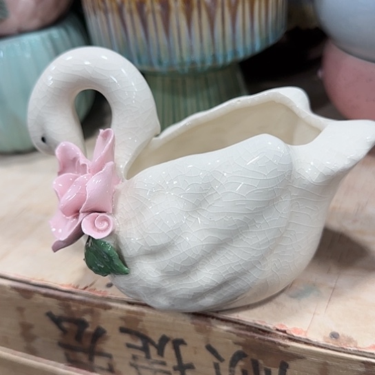 有孔有问课题问客服满9元包邮