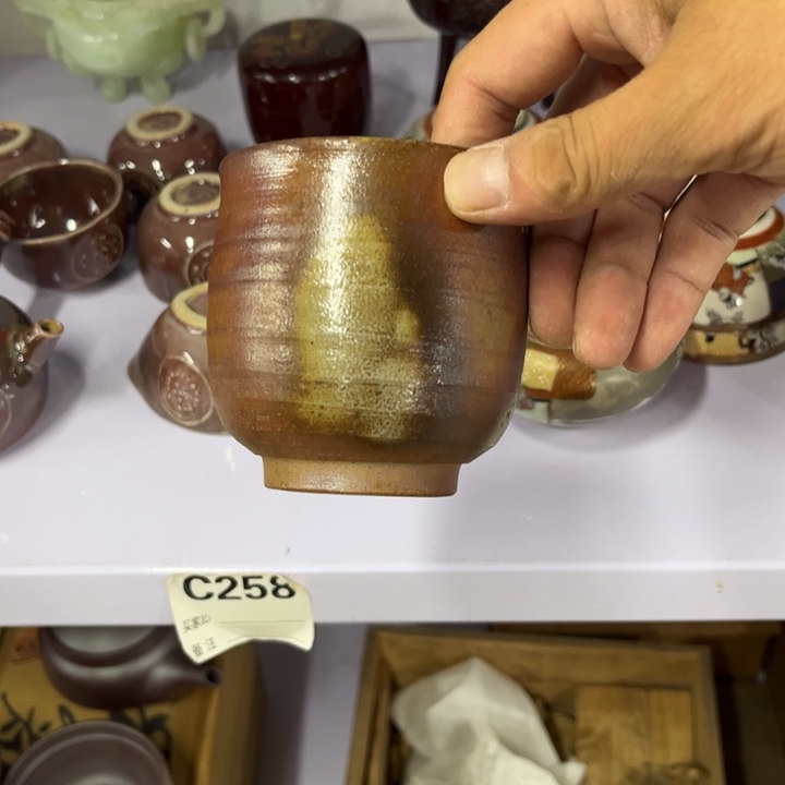 小***爷杂质少吃了几斤牛肉拉面