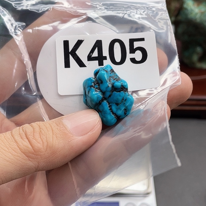 湖北十堰矿区圆珠老型链子配饰