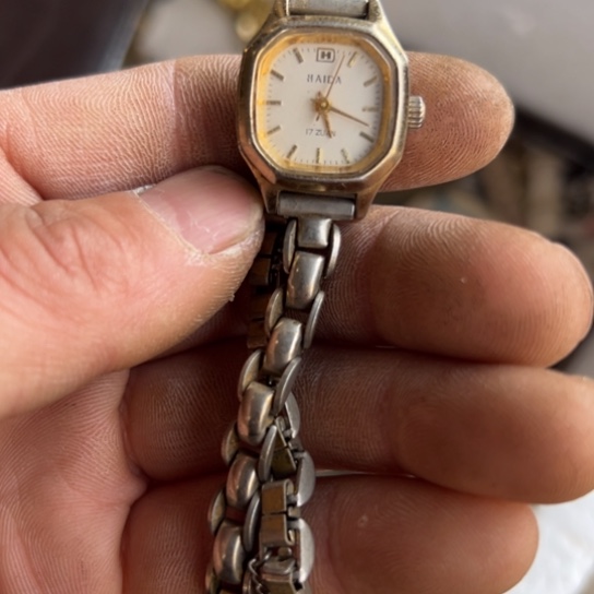 古***！核桃木/黑胡桃（胡桃木）