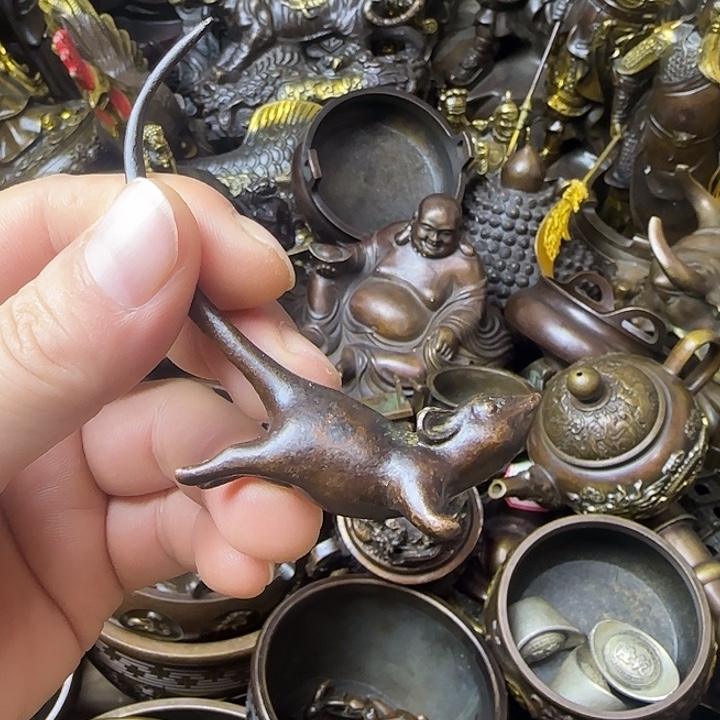 闪购链接，点击下单！附赠运费险！