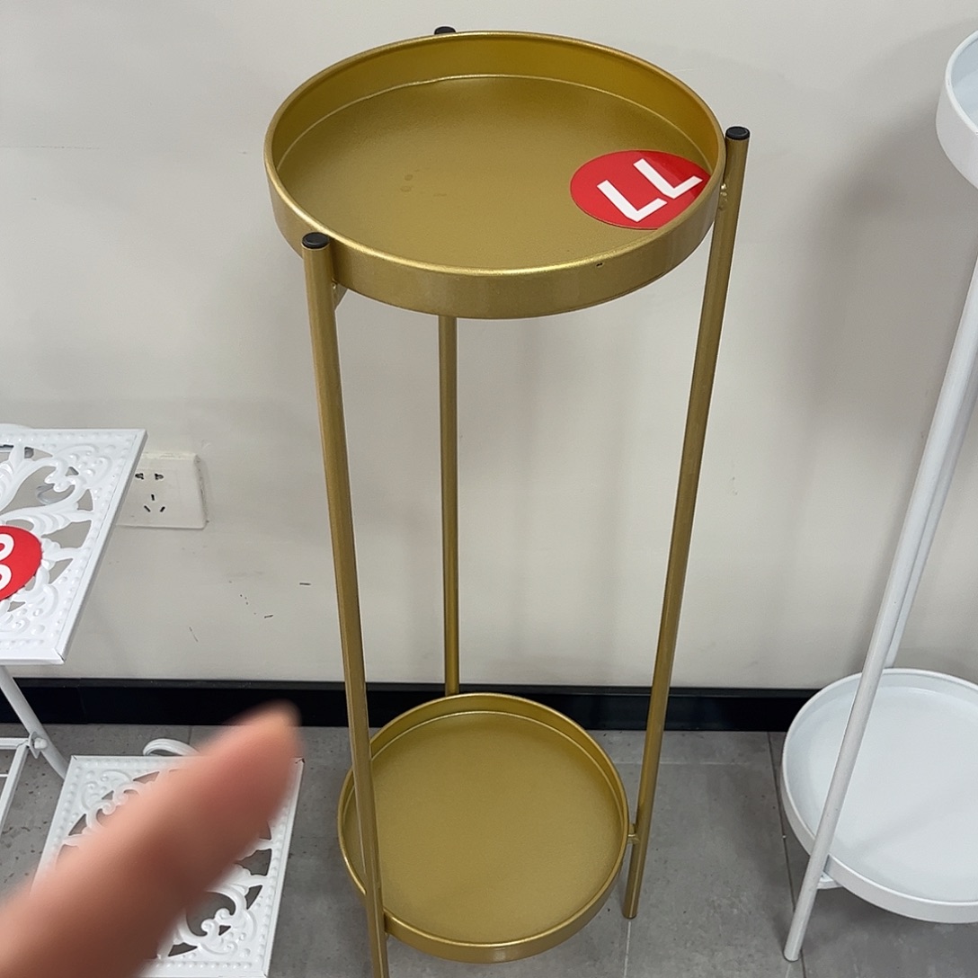 炸炸炸炸炸炸给力