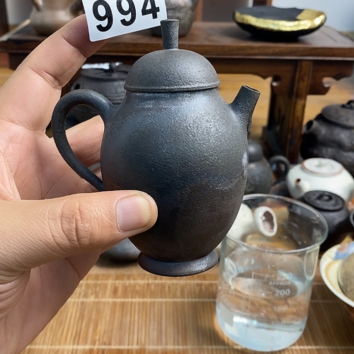 994-170cc哈哈还差哈哈哈