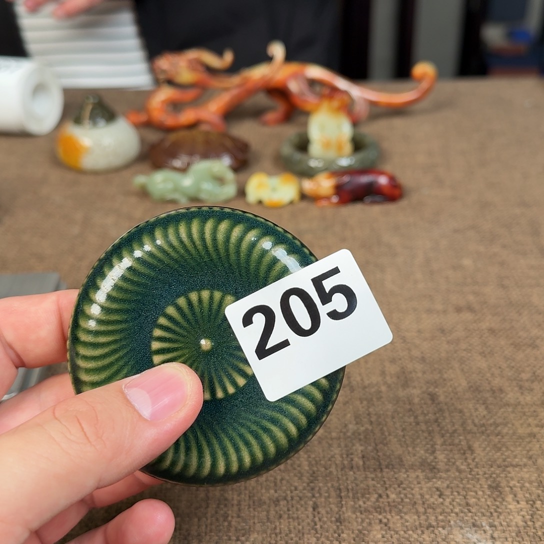 瓷片次888888888888888