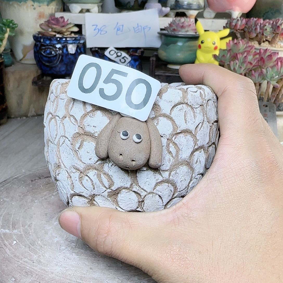 手工制作默认微瑕