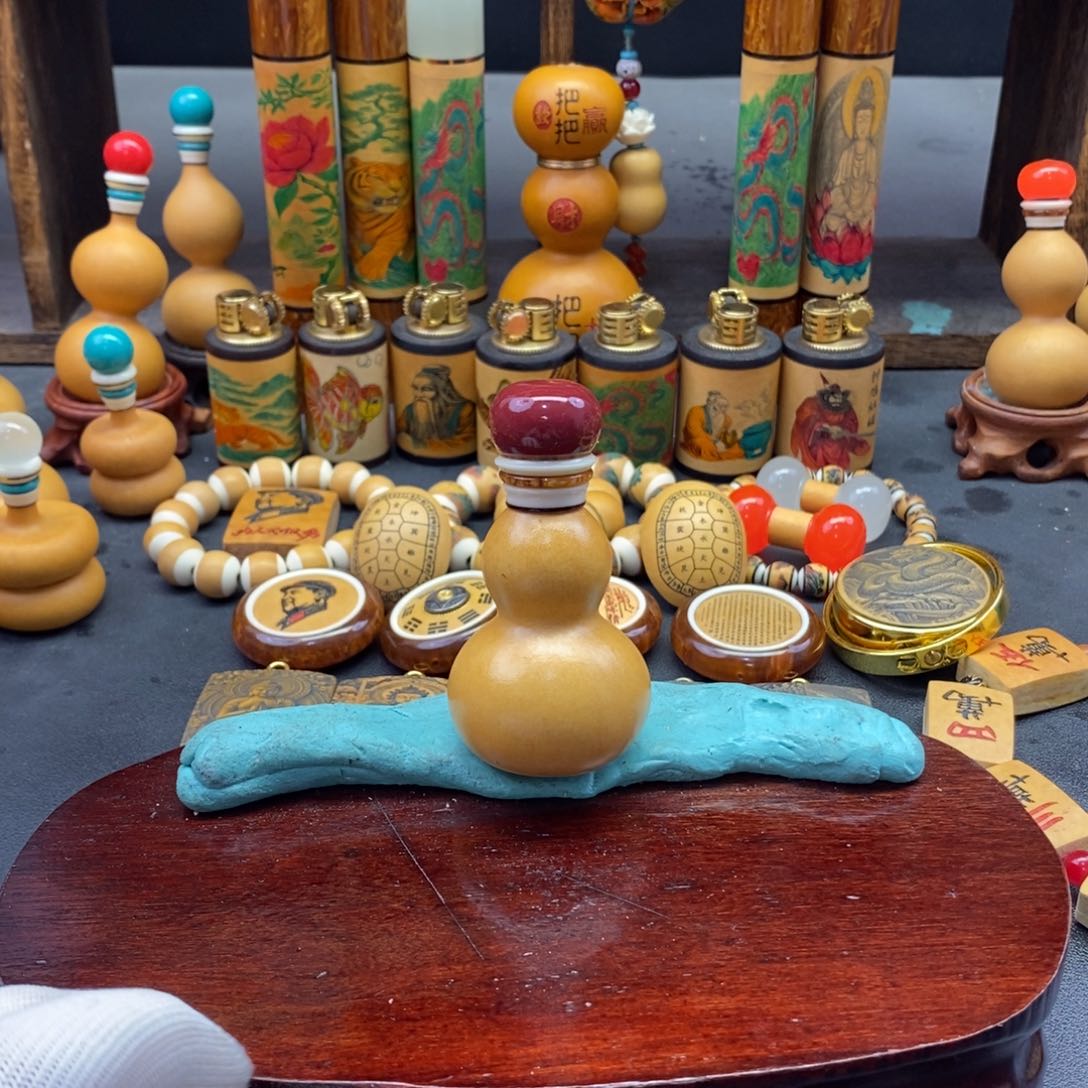 ༺***༻啦咯啦咯啦咯啦咯啦咯