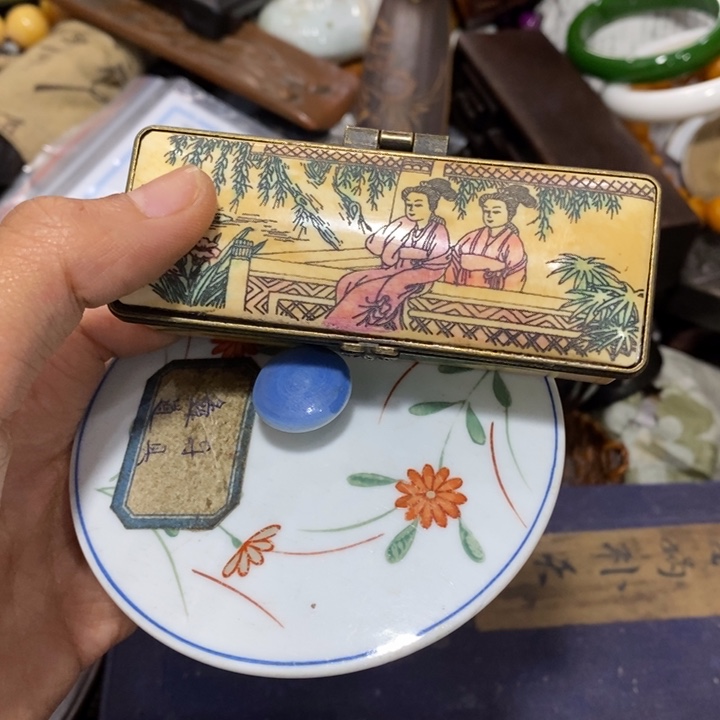 紫砂陶瓷艺术陶瓷艺术
