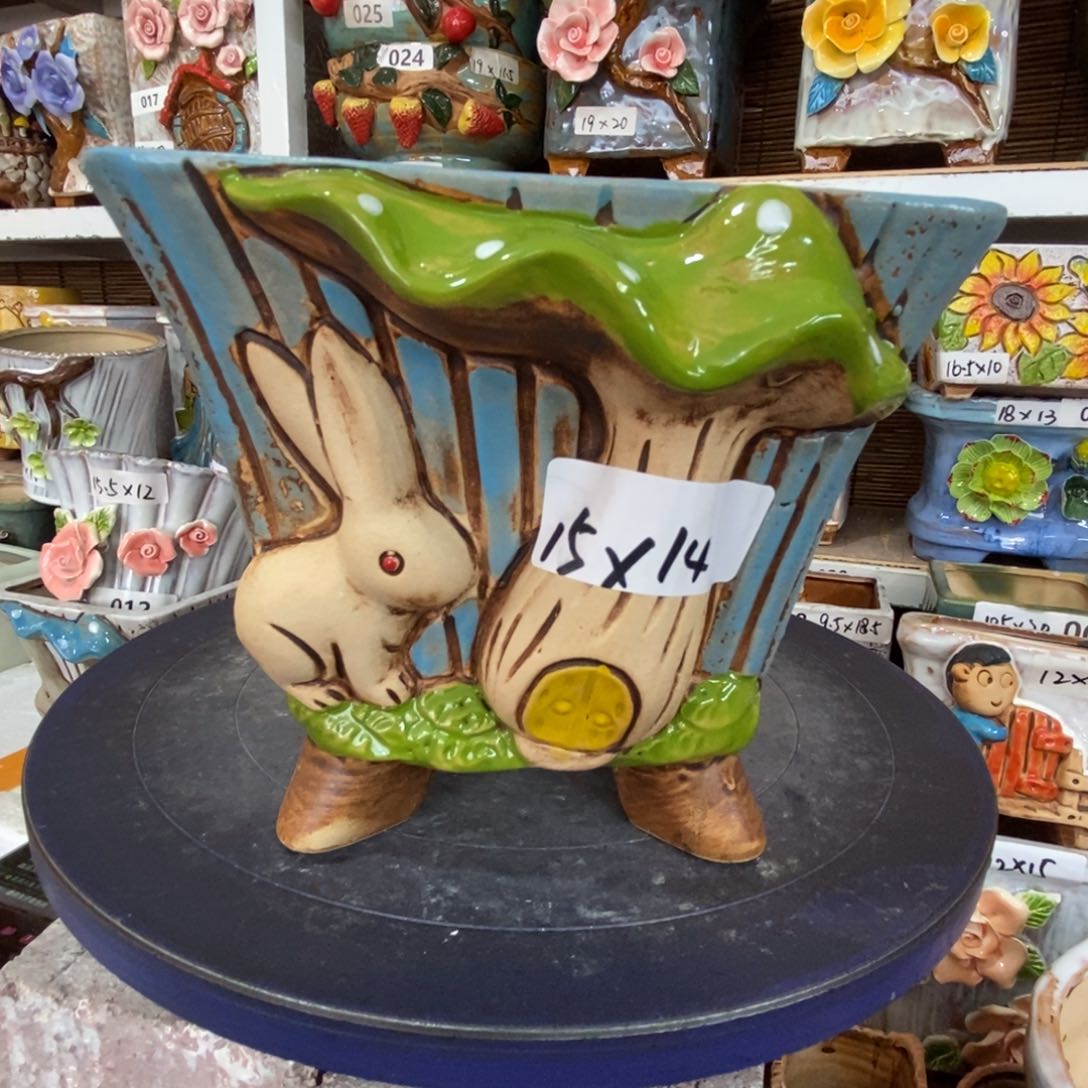 【闪购商品】       
