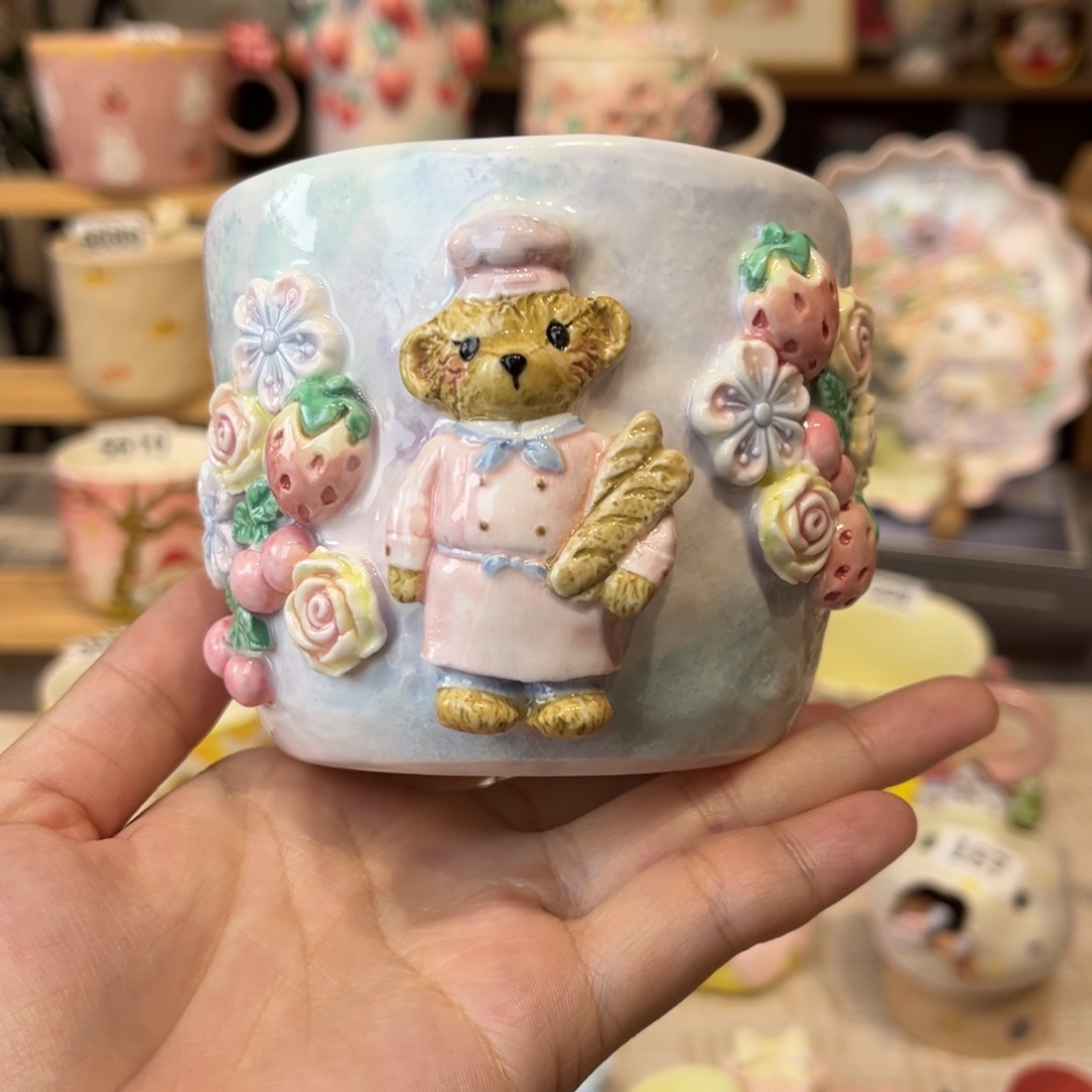 瓷片126哈哈哈哈哈哈哈哈哈