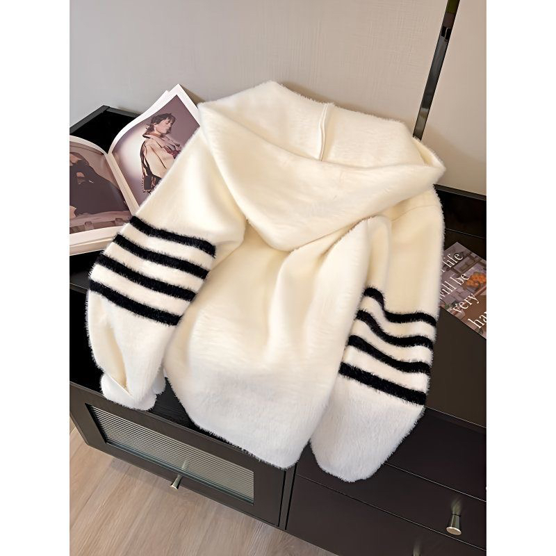 拉萨发货西藏包邮男装外套（厚)