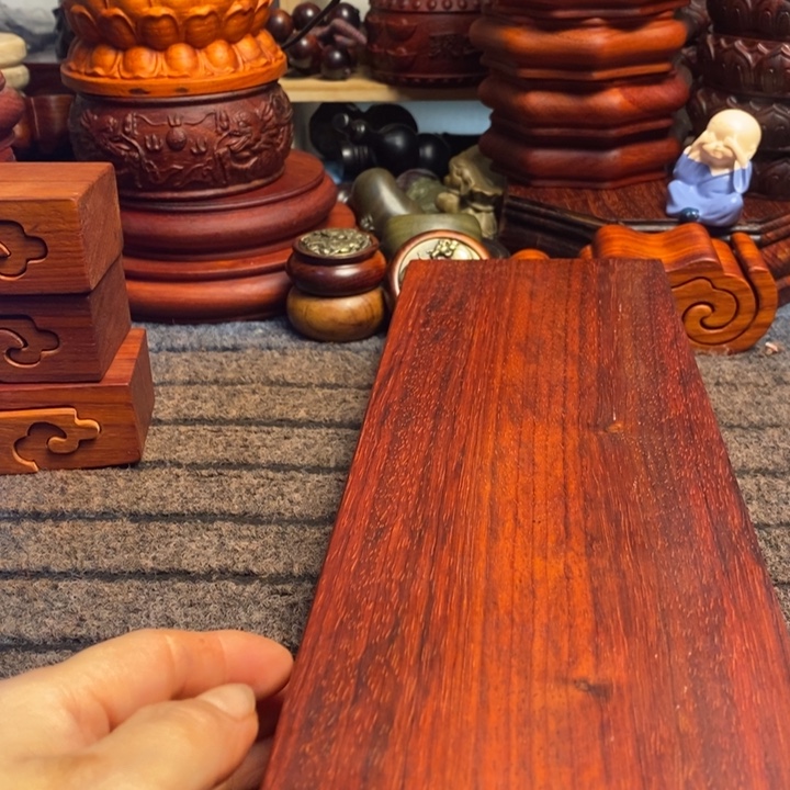 跑***二木底长34,3/12.3的45