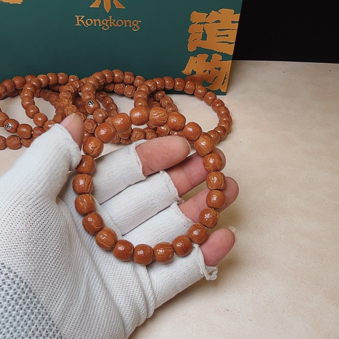 吊坠桃核涛哥光柱