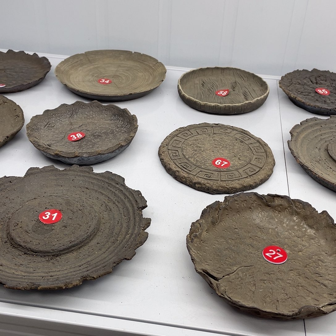 福利炸炸炸炸炸壶承