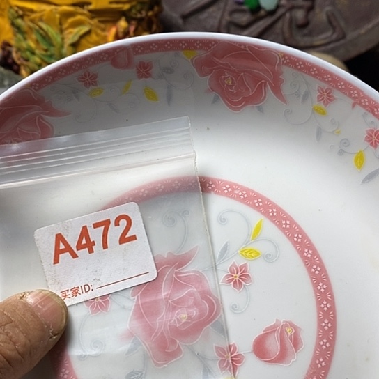 罐王****误我想说什么都没有
